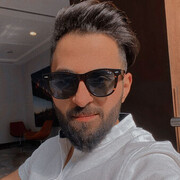  ,   Mega, 38 ,   ,   