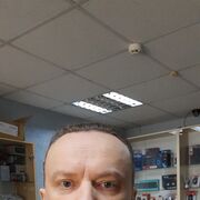  ,   , 50 ,   ,   , c , 