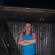 ���������� ������������, ���� ������� �����, 36 ���, ������������ ��� ������, ����� � ���������, c�������� ���������