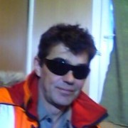  ,   , 59 ,   