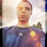 ���������� �����������, ���� ������� ������, 29 ���, ������������ ��� ������, ����� � ���������, c�������� ���������