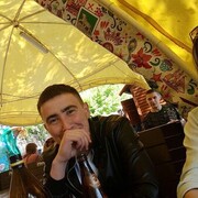 ���������� �����������, ���� ������� ��������, 30 ���, ������������ ��� ������, ����� � ���������, c�������� ���������