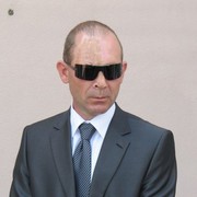  ,   , 54 ,   , 