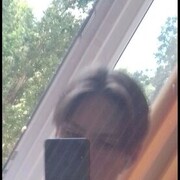 ���������� �������, ���� ����� �������, 20 ���, ������������ ��� ������, ����� � ���������