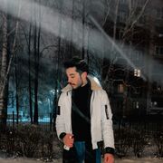 ���������� ������������, ���� ����� �����, 25 ���, ������������ ��� ������, ����� � ���������