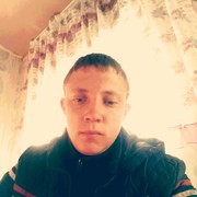 ,  , 27
