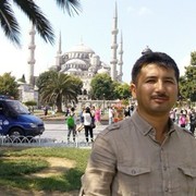  ,   , 45 ,  