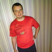 ���������� �����, ���� ������� ����, 38 ���, ������������ ��� c�������� ���������