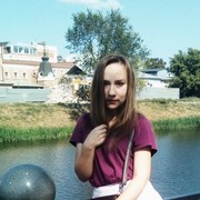  ,   , 29 ,   ,   , c 