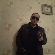 ���������� ���������, ���� ������� �������, 45 ���, ������������ ��� ����� � ���������, c�������� ���������