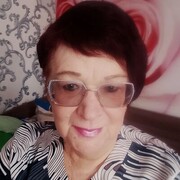 ���������� ��������, ������� ����, 68