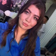 ���������� ������, ���� ������� ��������, 30 ���, ������������ ��� ������