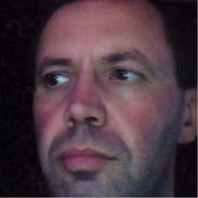  ,   , 52 ,   