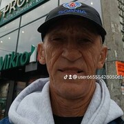  ,  , 58