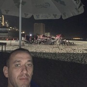  Rishon LeZiyyon,   , 36 ,   ,   , c 
