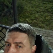  ,   , 34 ,   c 