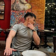 ���������� ��������, ������ Diss, 22