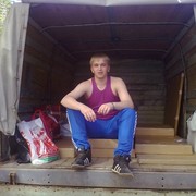 ���������� ������ ��������, ���� ������� ���������, 36 ���, ������������ ��� ������, ����� � ���������, c�������� ���������