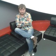 ���������� ������, ���� ������� �������, 45 ���, ������������ ��� ������, ����� � ���������, c�������� ���������, ���������