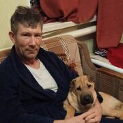 ���������� ������, ������� ����, 50