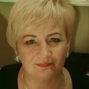  ,    , 62 ,   c 