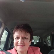 ���������� ���������, ���� ������� Svetlana, 69 ���, ������������ ��� ������, ����� � ���������, c�������� ���������