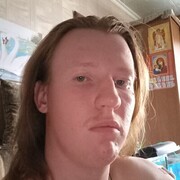 ,   , 29 ,   c 