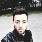 ���������� ������, ���� ������� ����, 34 ����, ������������ ��� ������, ����� � ���������, c�������� ���������