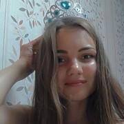 ���������� ������������, ���� ������� ���������, 27 ���, ������������ ��� ������, ����� � ���������, ���������