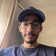 ���������� Algiers, ���� ����� Mehdi, 23 ����, ������������ ��� ������, ����� � ���������