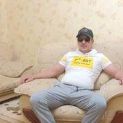 ���������� �������, ���� ������� ������, 46 ���, ������������ ��� c�������� ���������, ���������