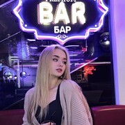  ,   , 20 ,   ,   , 