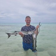 ���������� �����-���������, ���� ������� �������, 34 ����, ������������ ��� ������, ����� � ���������, c�������� ���������