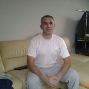 ���������� ������, ���� ������� ������42, 54 ����, ������������ ��� ������