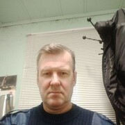  ,   , 56 ,     , c 