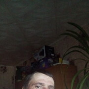 ���������� ������������, ���� ������� ���������, 41 ���, ������������ ��� ������, ����� � ���������, c�������� ���������