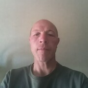  -,   , 45 ,   c 