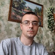 ���������� �����, ���� ������� �������, 36 ���, ������������ ��� ������, ����� � ���������, c�������� ���������