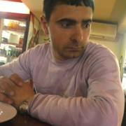 ,  Harut, 37
