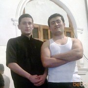 ���������� �������, ���� ������� Latif, 40 ���, ������������ ��� ������, ����� � ���������, c�������� ���������