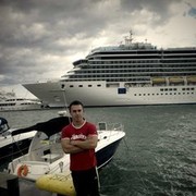 ���������� ����������, ���� ������� ����, 32 ����, ������������ ��� ������