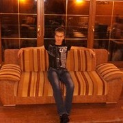 ���������� �����, ���� ������� ������, 32 ����, ������������ ��� ������, ����� � ���������, c�������� ���������, ���������