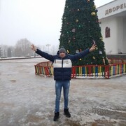  ,   , 43 ,   ,   , c , 