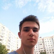  ,  , 23