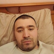  ,   , 37 ,   ,   , c , 