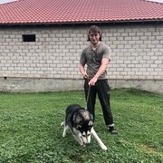 ���������� ���������, ���� ����� �����, 25 ���, ������������ ��� ������, ����� � ���������