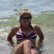  ,   , 53 ,   ,   , c 