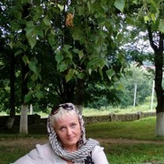 ���������� ���������, ���� ������� �������, 58 ���, ������������ ��� ������, ����� � ���������, c�������� ���������