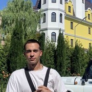 ���������� ��������, ���� ����� �����, 23 ����, ������������ ��� ������, ����� � ���������