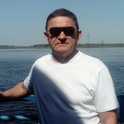  ,   , 61 ,   ,   , c , 